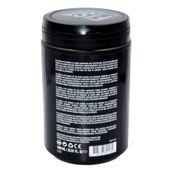 Mr B - Mister B Crème Fist Extrême MrB 1L